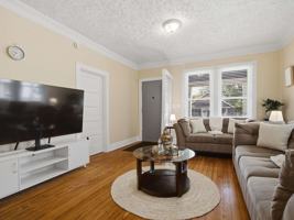 featured image of 2304 Burke Ave