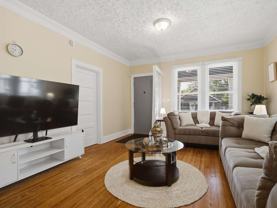 2304 Burke Ave - Photo 1 of 1