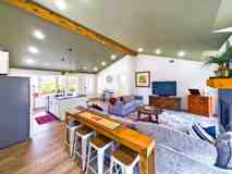 9635 Price Coffee Rd - Photo 1 of 1