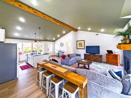 featured image of 9635 Price Coffee Rd