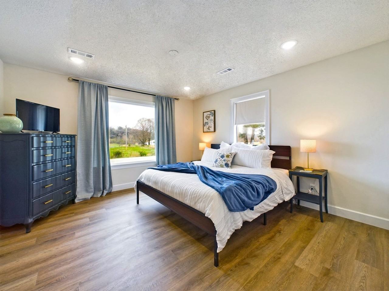 9635 Price Coffee Rd #1621848P - Photo 3 of 29