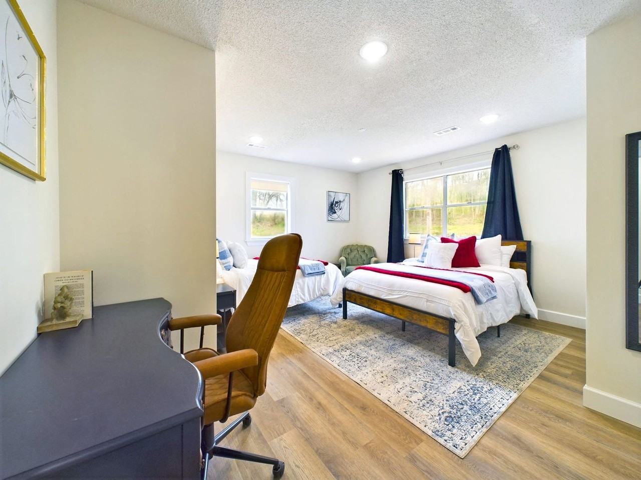 9635 Price Coffee Rd #1621848P - Photo 4 of 29