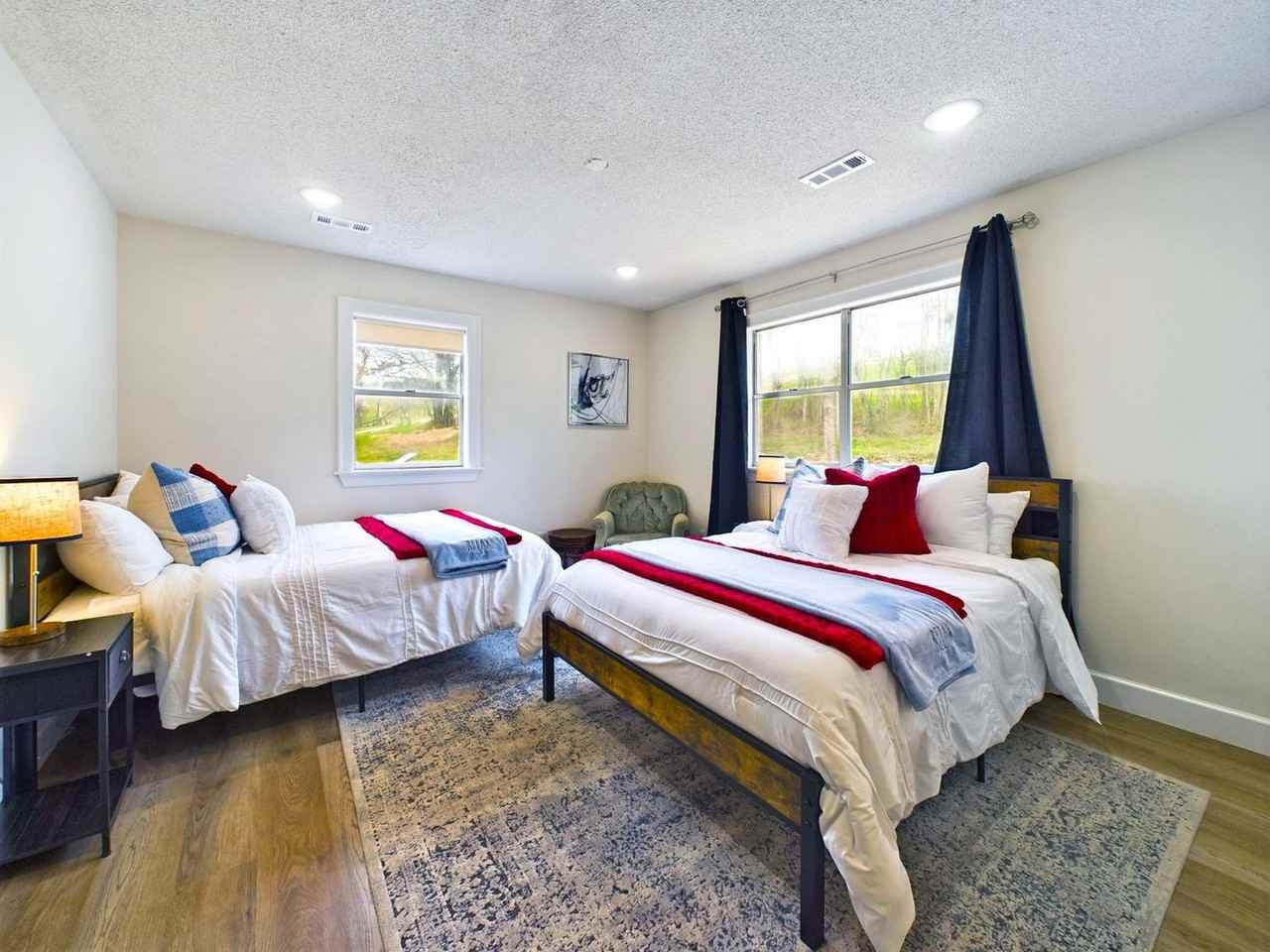 9635 Price Coffee Rd #1621848P - Photo 5 of 29