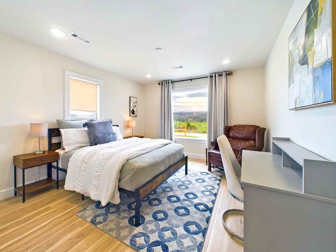 9635 Price Coffee Rd #1621848P - Photo 6 of 29