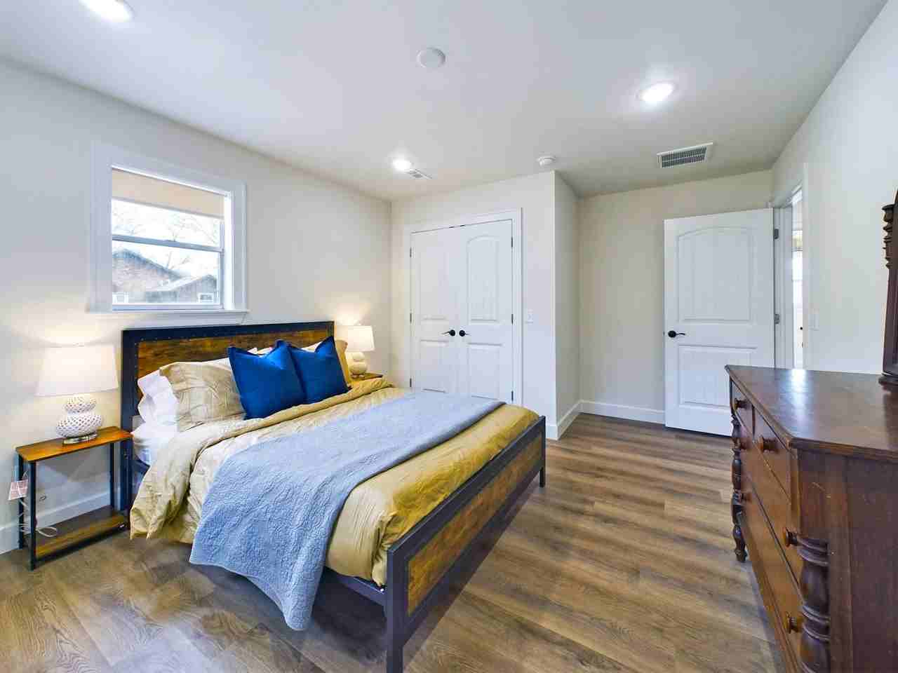 9635 Price Coffee Rd #1621848P - Photo 7 of 29
