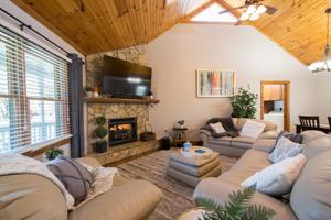 featured image of 43 Evan Tyler Ln