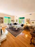 featured image of 130 Meadows Ln