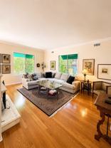130 Meadows Ln - Photo 1 of 1