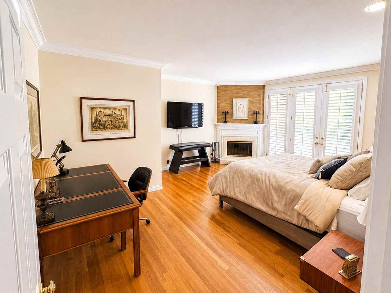 130 Meadows Ln #1621193P - Photo 6 of 36