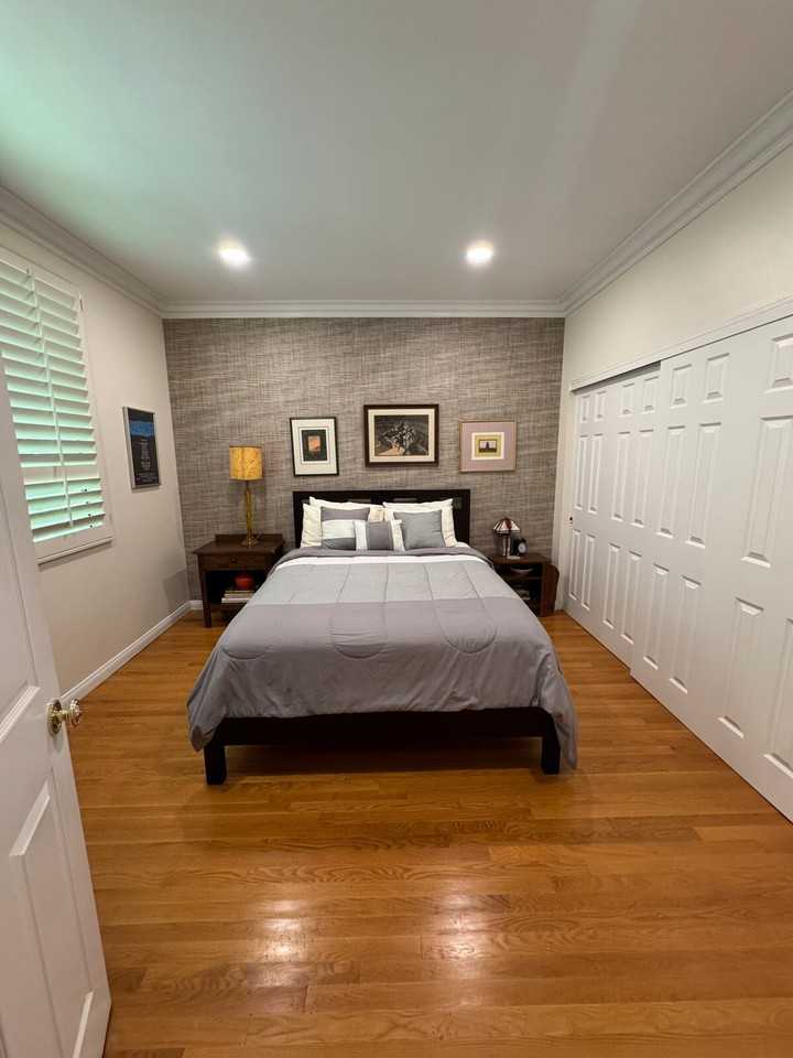 130 Meadows Ln #1621193P - Photo 7 of 36