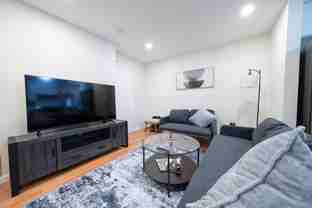 176 Mcwhorter St - Photo 1 of 1