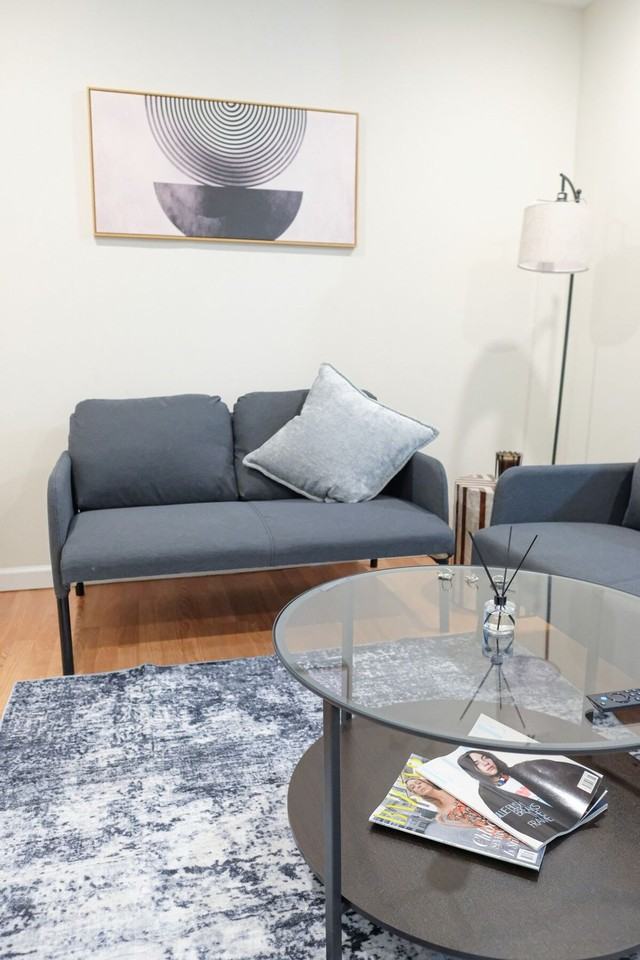 176 Mcwhorter St #1582832P - Photo 2 of 50