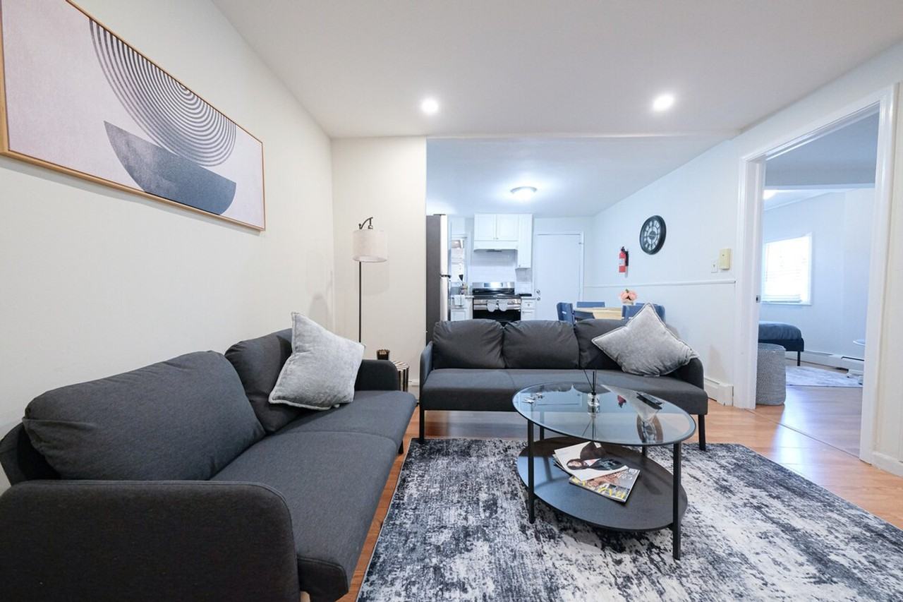 176 Mcwhorter St #1582832P - Photo 3 of 50