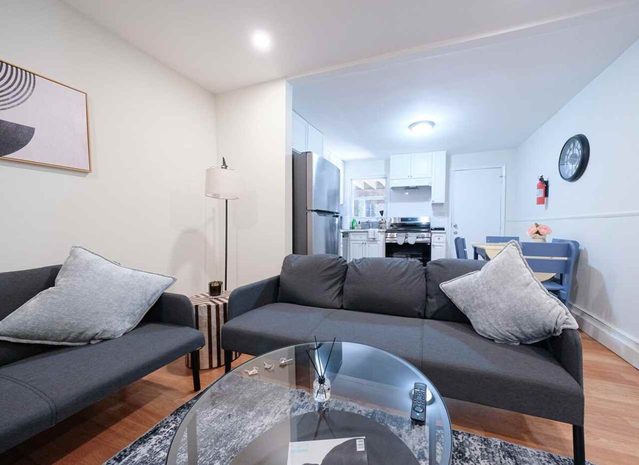 176 Mcwhorter St #1582832P - Photo 4 of 50