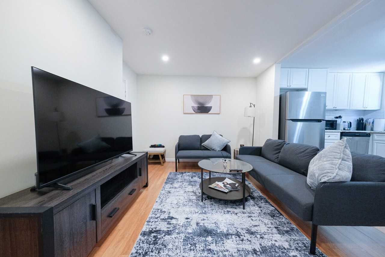 176 Mcwhorter St #1582832P - Photo 6 of 50