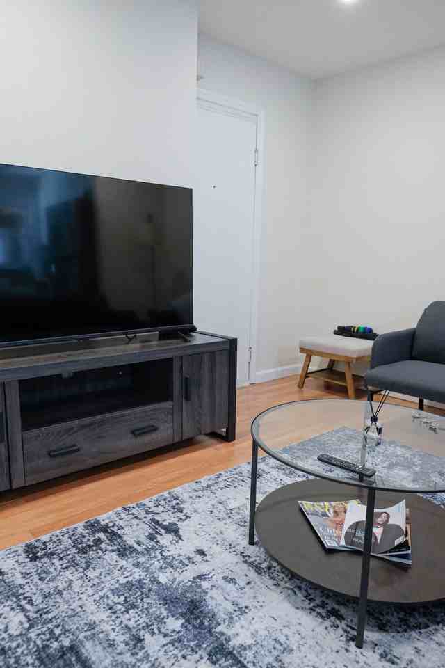 176 Mcwhorter St #1582832P - Photo 7 of 50