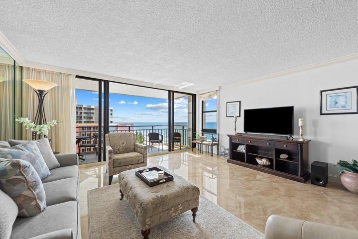 3009 South Ocean Boulevard - Photo 2 of 8