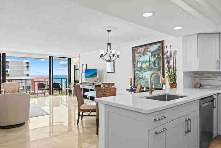 3009 South Ocean Boulevard - Photo 3 of 8