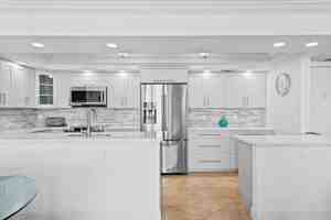 featured image of 3009 South Ocean Boulevard