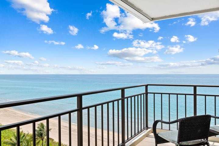 3009 South Ocean Boulevard - Photo 5 of 8