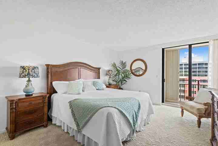 3009 South Ocean Boulevard - Photo 6 of 8