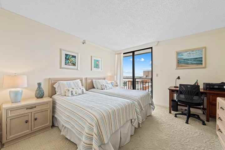 3009 South Ocean Boulevard - Photo 7 of 8