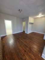 featured image of 28 North Queen Street #2