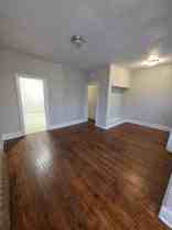 28 North Queen Street #2 - Photo 1 of 1