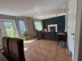 97 Long Lake Drive - Photo 1 of 1