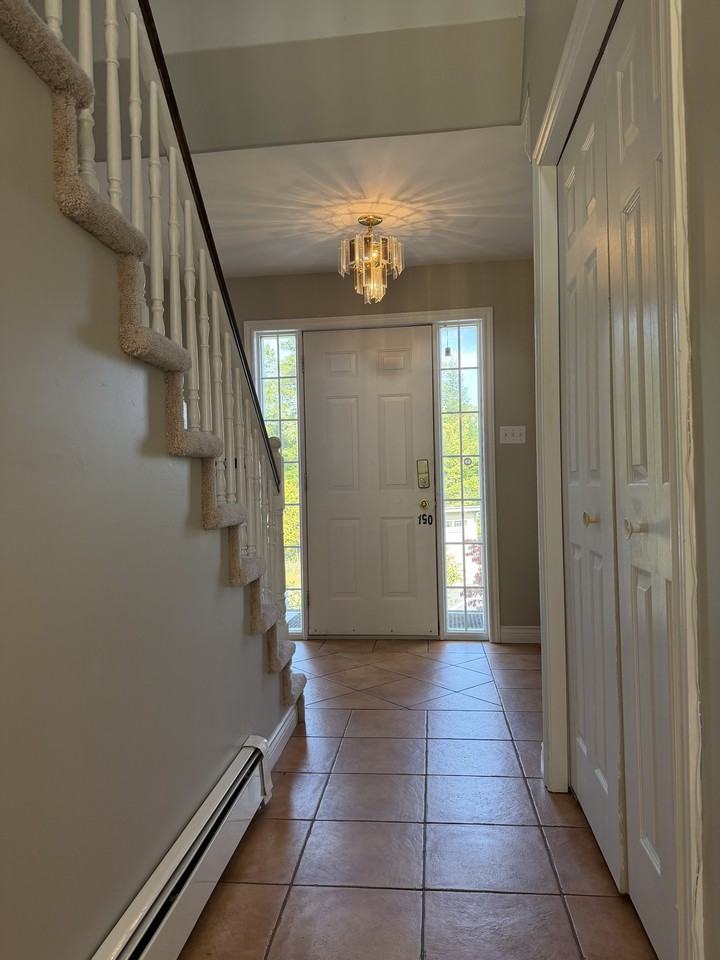 97 Long Lake Drive - Photo 2 of 23