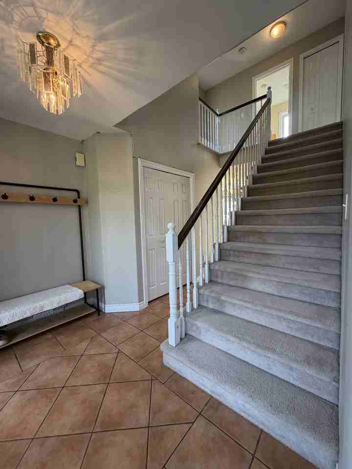 97 Long Lake Drive - Photo 3 of 23