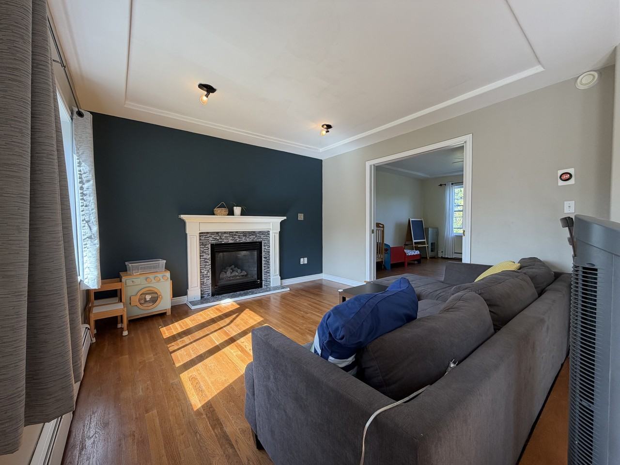 97 Long Lake Drive - Photo 6 of 23