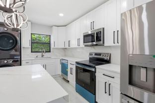 2975 Northeast 2nd Avenue - Photo 1 of 1