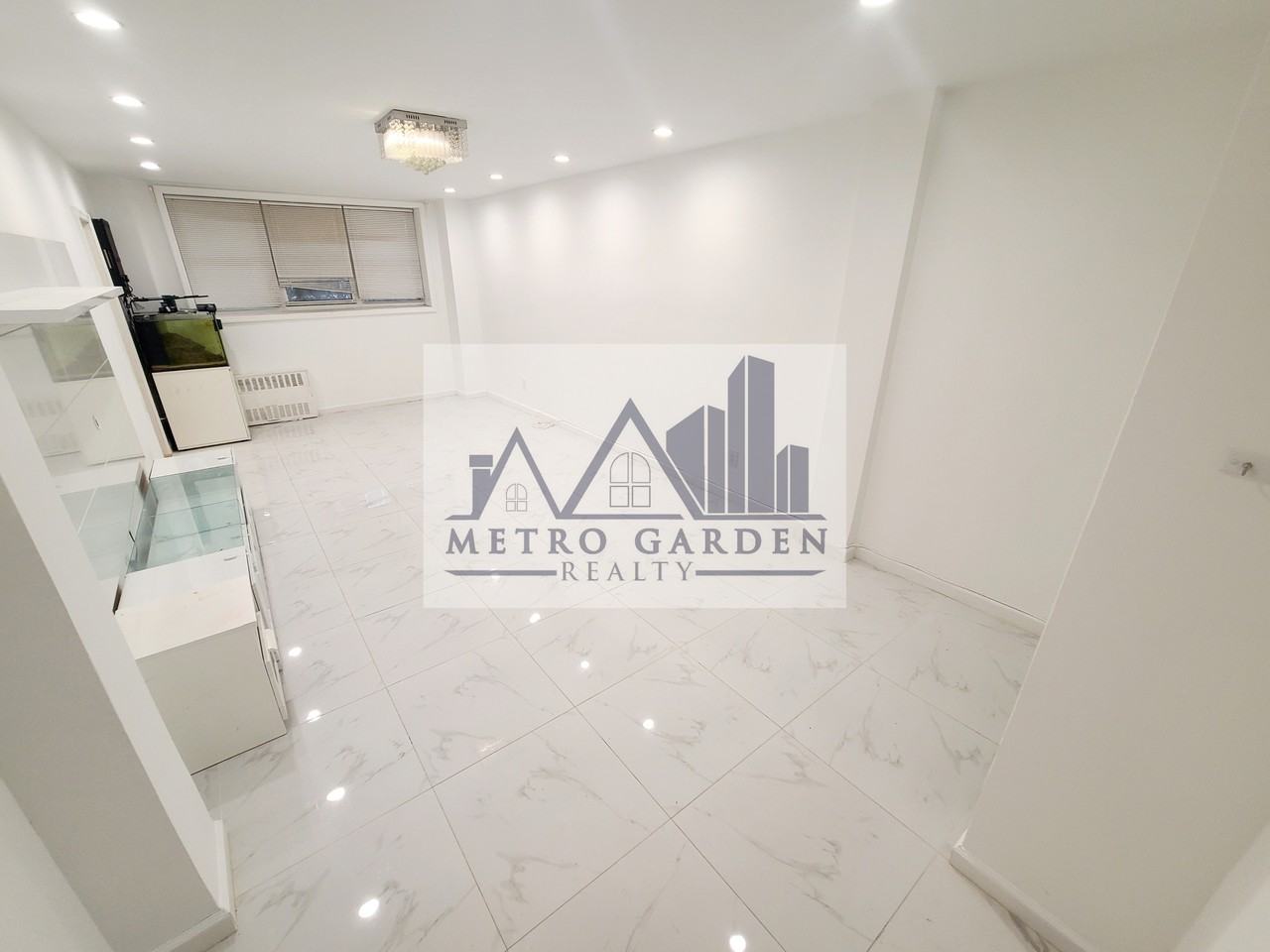 66-15 Thornton Place #L5