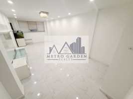 featured image of 66-15 Thornton Place #L5