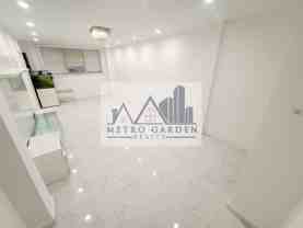 66-15 Thornton Place #L5 - Photo 1 of 1