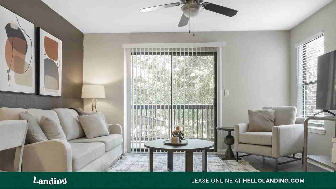 36635 W Honeycutt Road - Photo 5 of 31