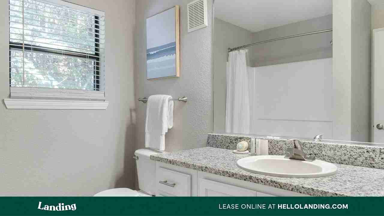 36635 W Honeycutt Road - Photo 6 of 31