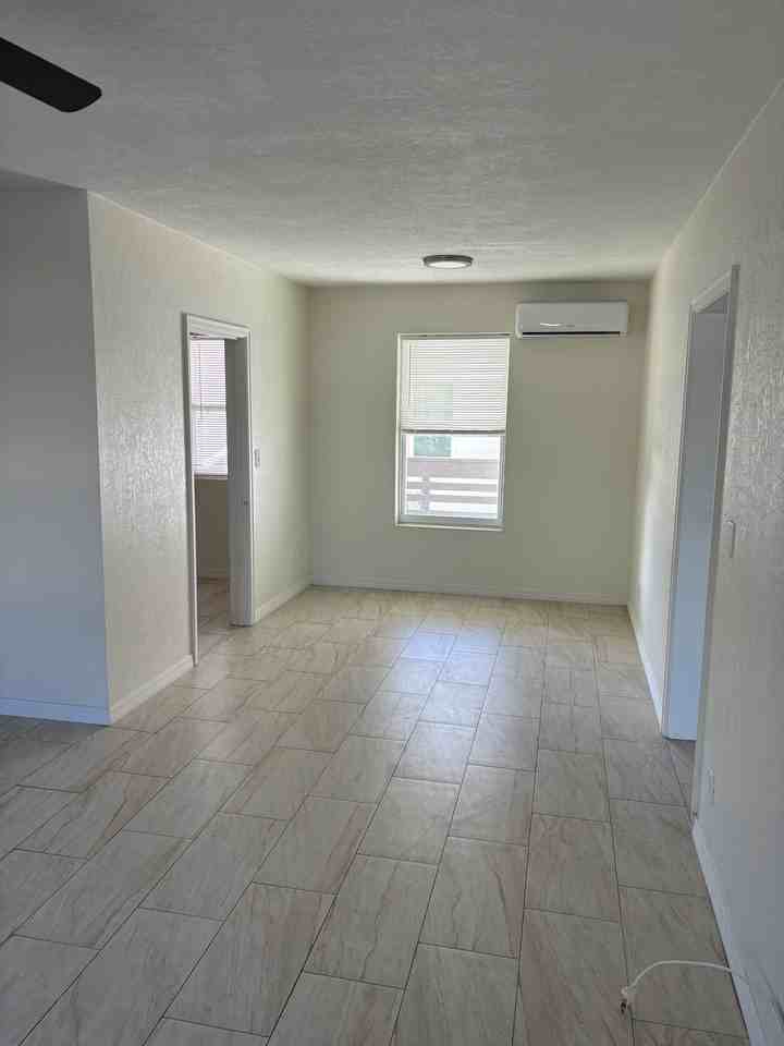 600 Riverview Boulevard #1 - Photo 7 of 16