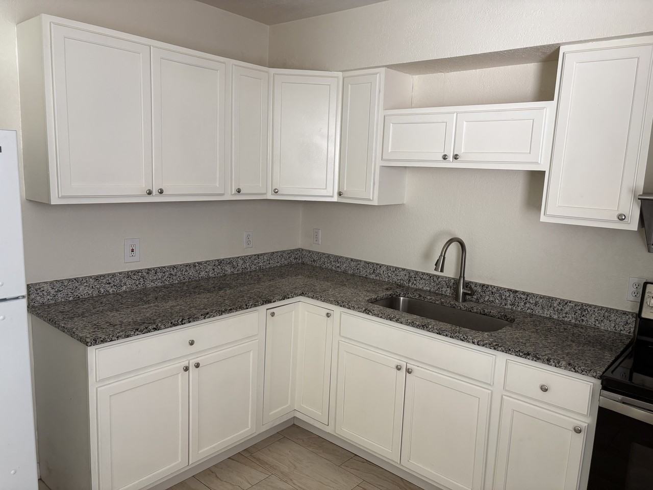 600 Riverview Boulevard #1 - Photo 4 of 16