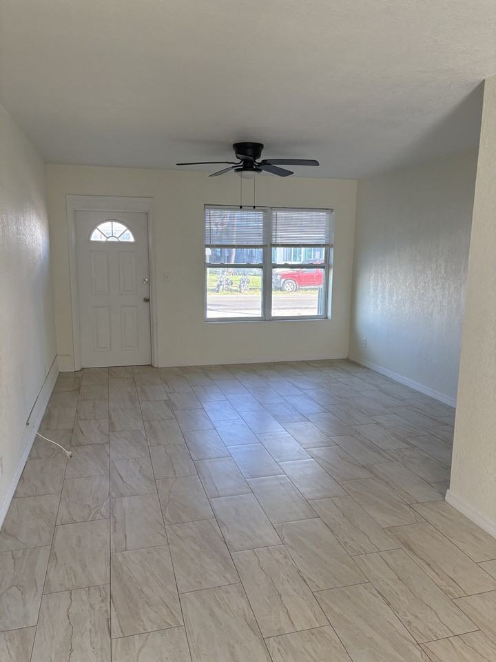 600 Riverview Boulevard #1 - Photo 5 of 16