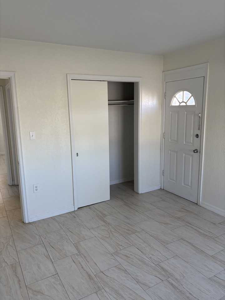 600 Riverview Boulevard #1 - Photo 6 of 16