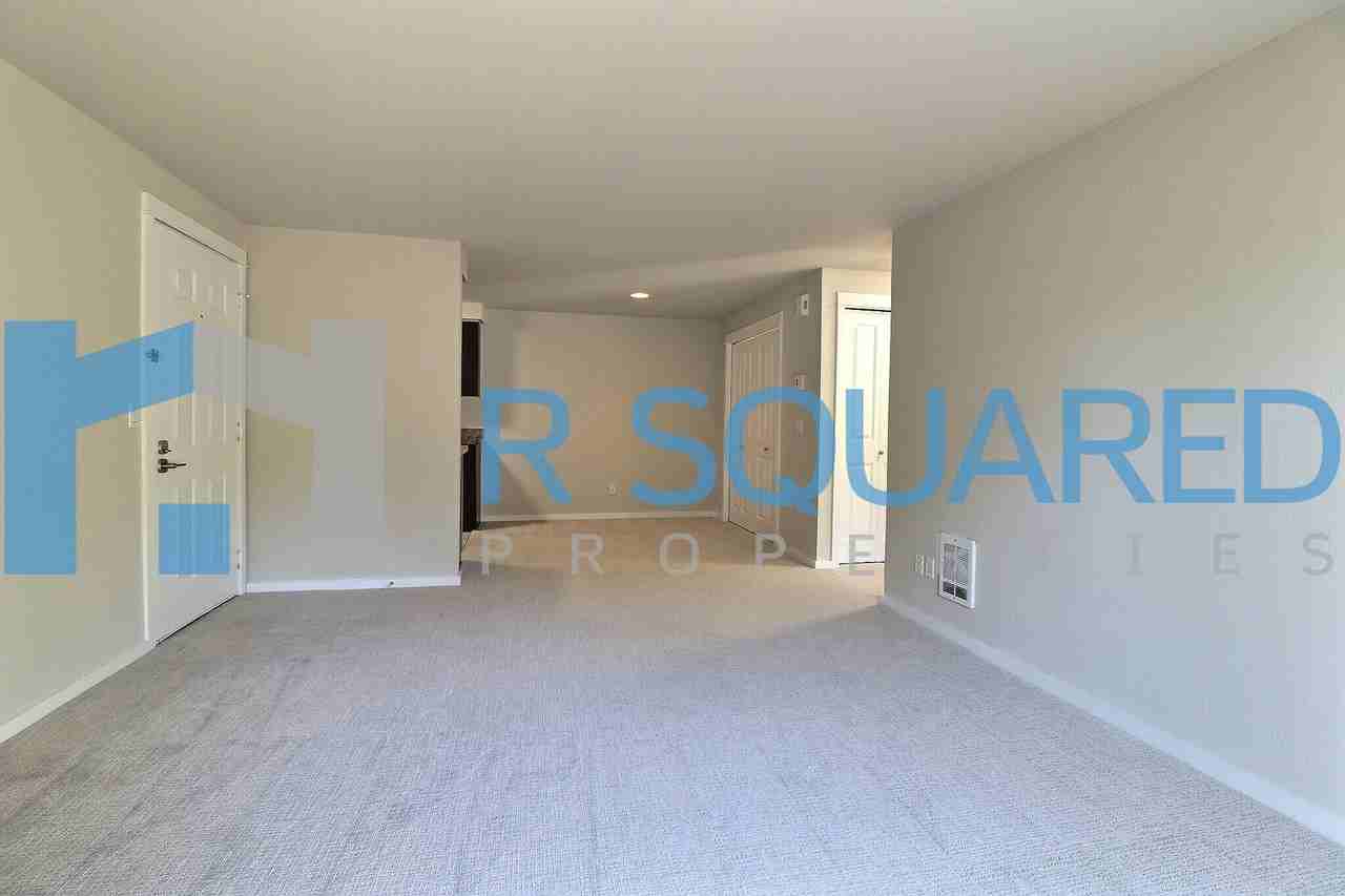 916 3rd AvenueUnit A304 #A304 - Photo 5 of 20