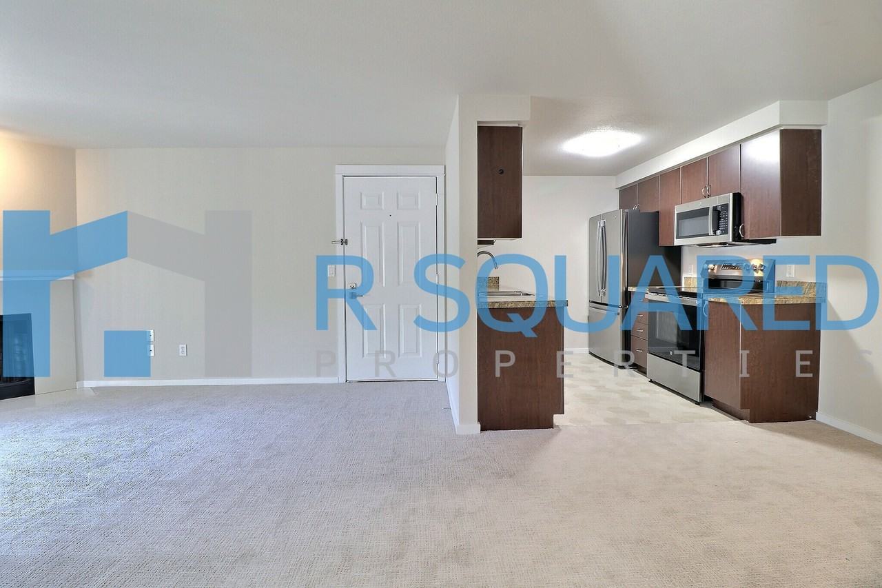 916 3rd AvenueUnit A304 #A304 - Photo 6 of 20
