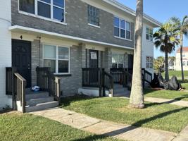 featured image of 600 Riverview Boulevard #1