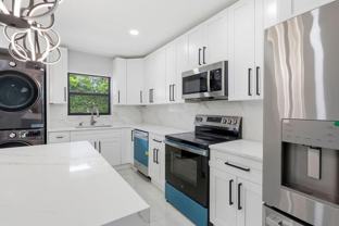 2999 Northeast 2nd Avenue - Photo 1 of 1