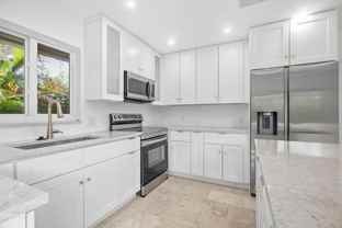 235 Northwest 3rd Court - Photo 1 of 1