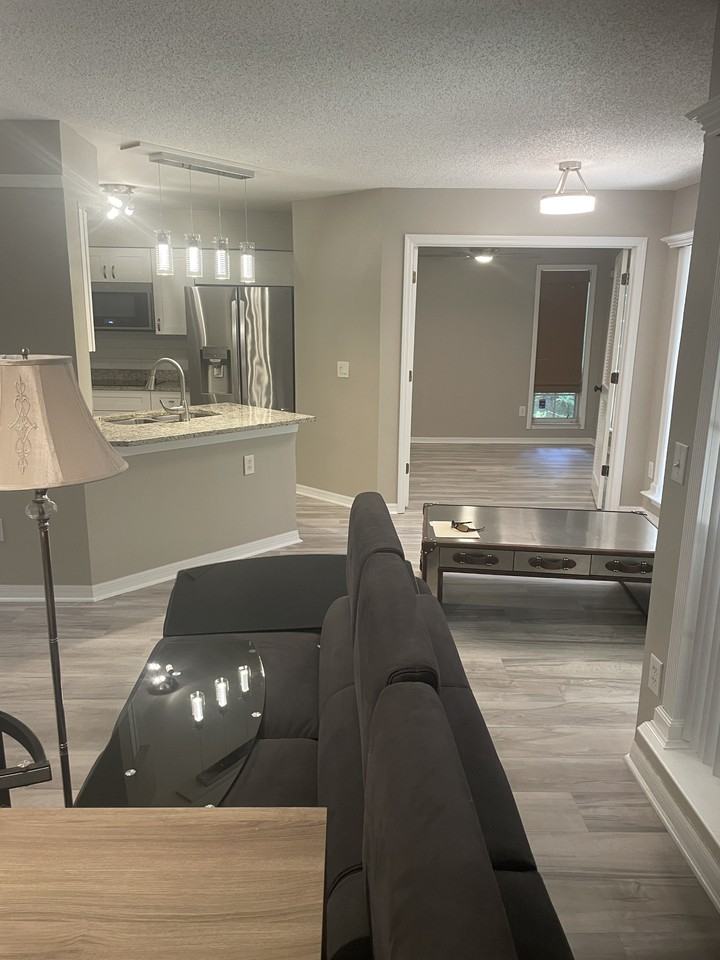 4671 Pembrook Pl - Photo 4 of 26