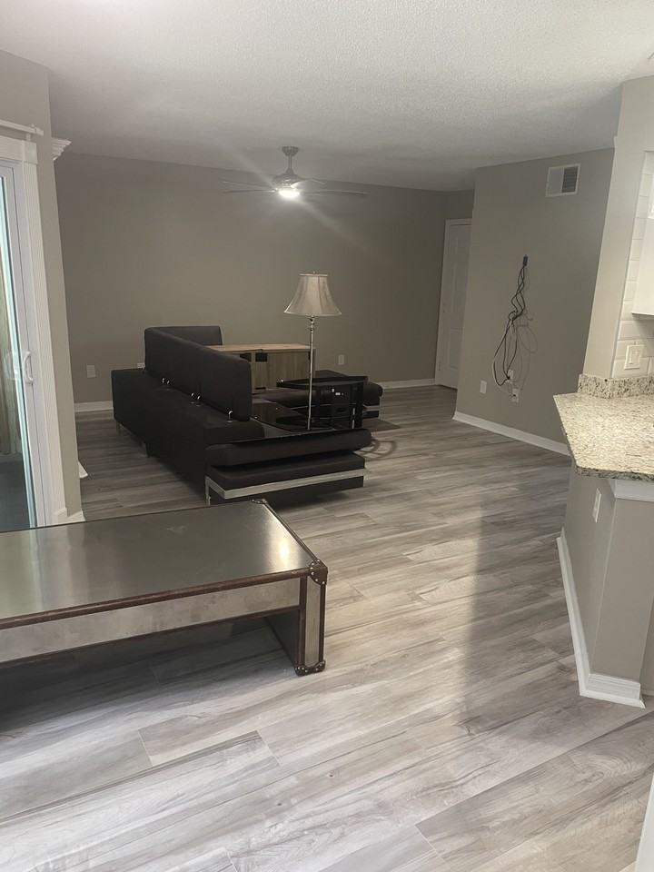 4671 Pembrook Pl - Photo 5 of 26