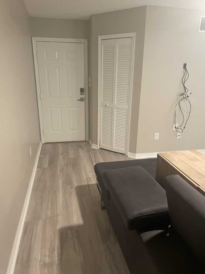 4671 Pembrook Pl - Photo 6 of 26